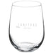 17 Oz. Stemless Wine Glass Customized with your Brand or Logo - Mercantile 12