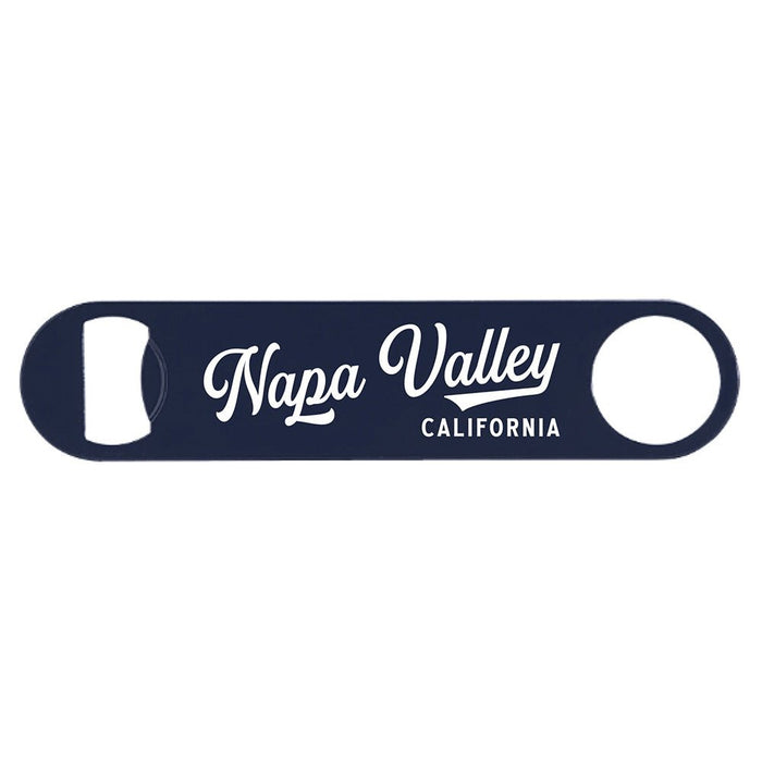 Custom ATHLETIC Paddle Powder Coated Steel Bottle