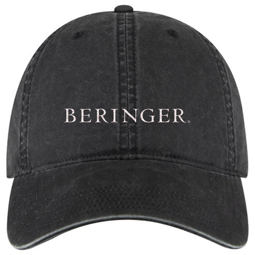 Custom BRAND / LOGO Cap Cotton Low Profile Dad Hat
