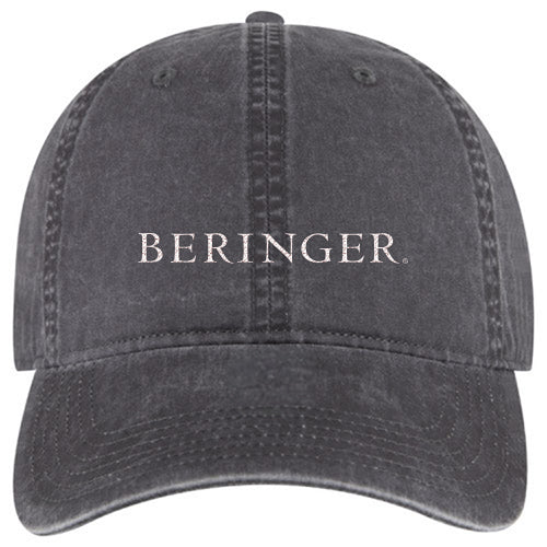 Custom BRAND / LOGO Cap Cotton Low Profile Dad Hat
