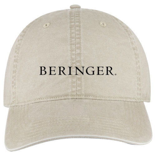 Custom BRAND / LOGO Cap Cotton Low Profile Dad Hat