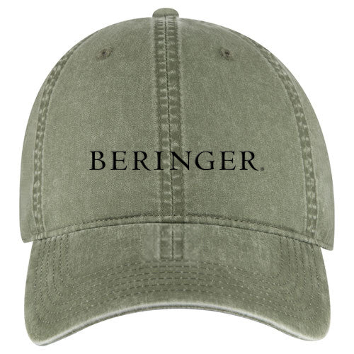 Custom BRAND / LOGO Cap Cotton Low Profile Dad Hat