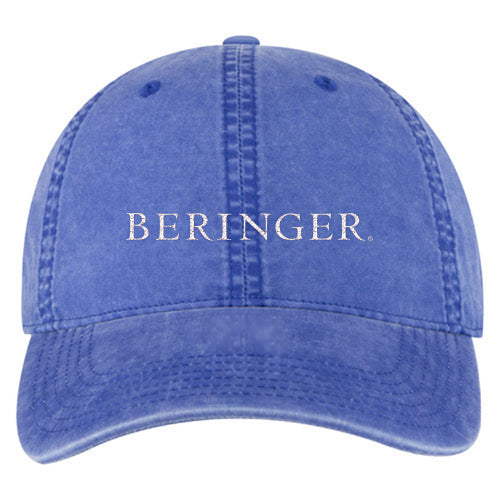 Custom BRAND / LOGO Cap Cotton Low Profile Dad Hat