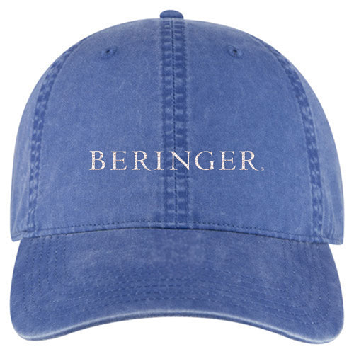 Custom BRAND / LOGO Cap Cotton Low Profile Dad Hat