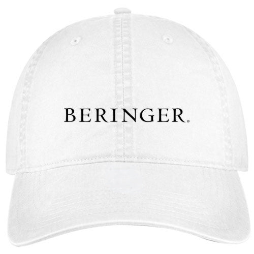 Custom BRAND / LOGO Cap Cotton Low Profile Dad Hat