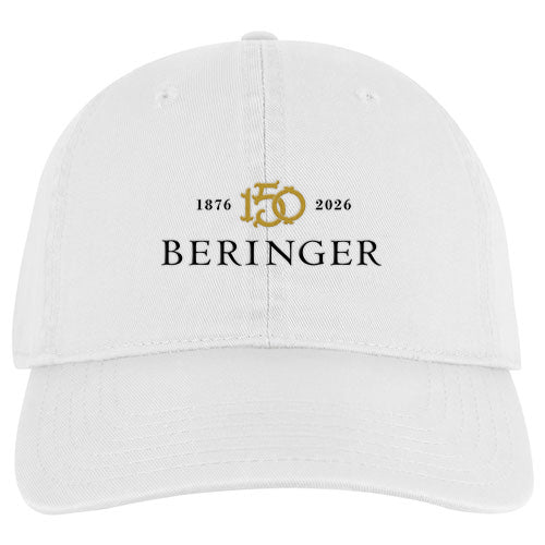Custom BRAND / LOGO Otto Cap Garment Washed Cotton Twill Dad Hat