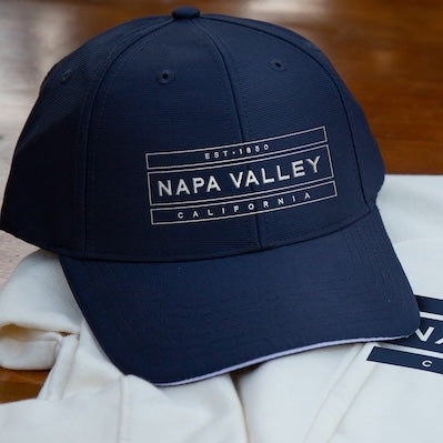 Performance Caps
