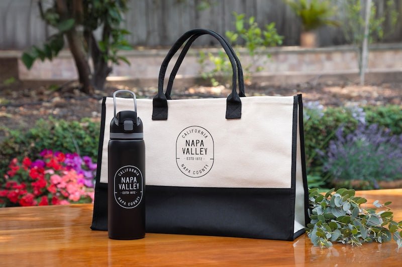 Custom BRAND / LOGO 27 Oz Stainless Flip Water Bottle