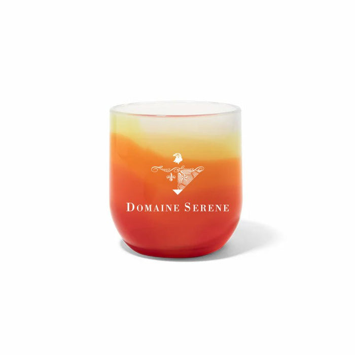 Custom BRAND / LOGO 12 Oz. Silicone Silipint Wine Cup