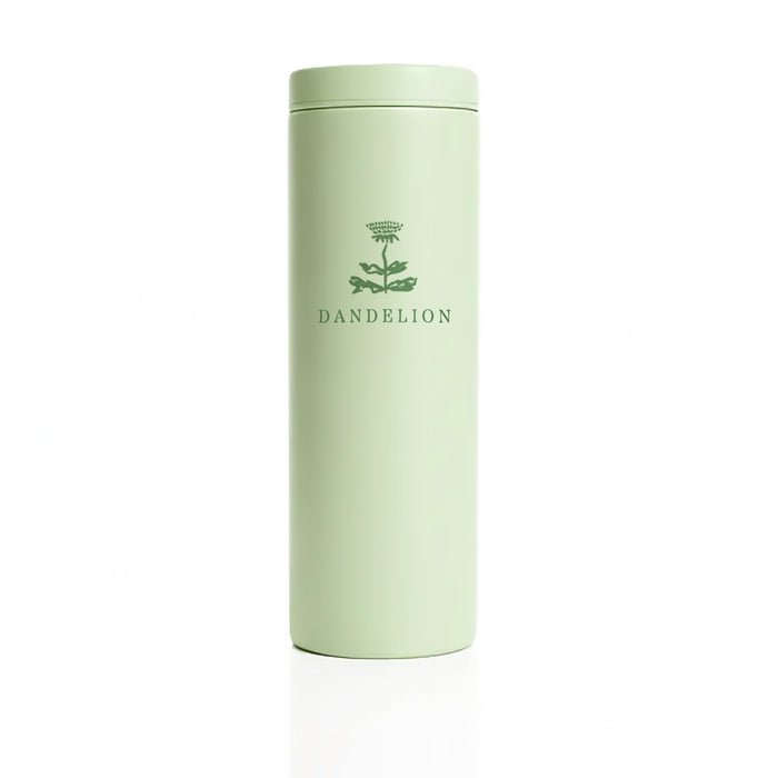 Custom BRAND / LOGO 20 Oz. Stainless Column Tumbler