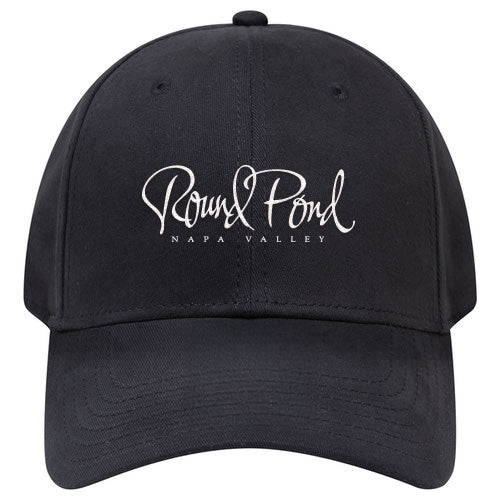 Custom BRAND / LOGO Otto Cap Stretchable Superior Cotton Twill Cap