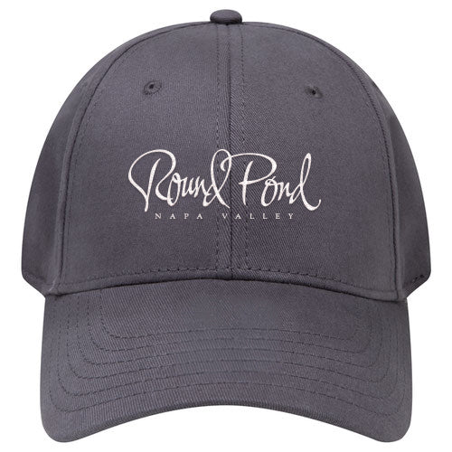 Custom BRAND / LOGO Otto Cap Stretchable Superior Cotton Twill Cap