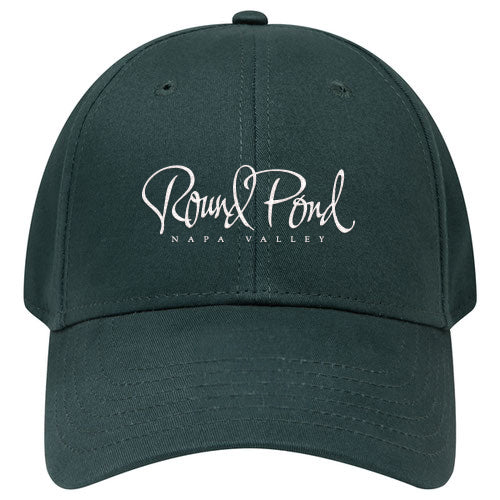 Custom BRAND / LOGO Otto Cap Stretchable Superior Cotton Twill Cap