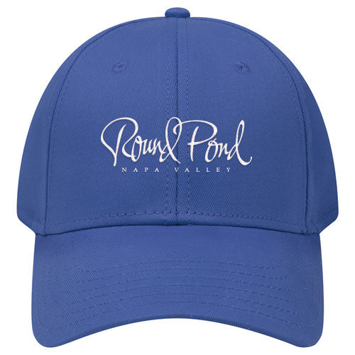 Custom BRAND / LOGO Otto Cap Stretchable Superior Cotton Twill Cap