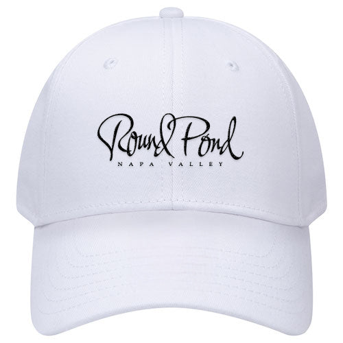 Custom BRAND / LOGO Otto Cap Stretchable Superior Cotton Twill Cap