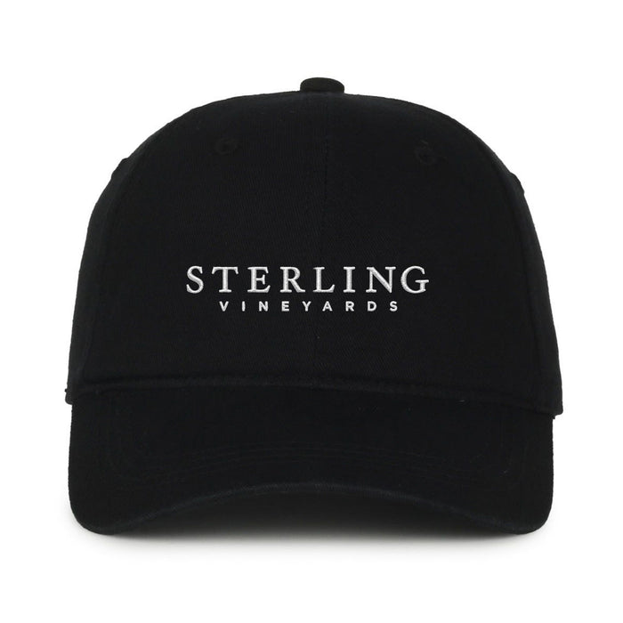 Custom BRAND / LOGO Fiber Outdoor Cap's Garment Washed Dad Cap