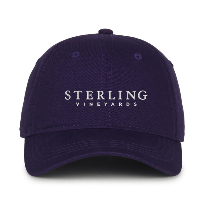 Custom BRAND / LOGO Fiber Outdoor Cap's Garment Washed Dad Cap