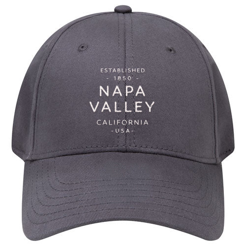 Custom TEXT Otto Cap Stretchable Superior Cotton Twill Cap