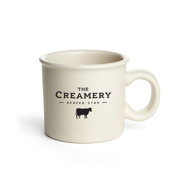 Custom BRAND / LOGO 14 Oz. Ceramic Chunky Mug