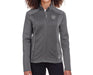 Spyder Venom Full Zip Jacket Ladies - Mercantile 12