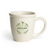 Morning Mug Oregon Vintage - Mercantile 12