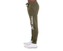 Vintage Wash Joggers Unisex - Mercantile 12