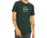 Bella + Canvas Unisex 3.8 Oz. Tri Blend Short Sleeve Tee - Mercantile 12